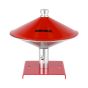 Engrasadora de baleros profesional EBP-625 Mikels