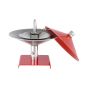 Engrasadora de baleros profesional EBP-625 Mikels