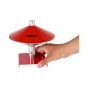 Engrasadora de baleros profesional EBP-625 Mikels