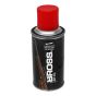 Kit de limpiador y lubricante Mendoza