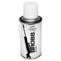Kit de limpiador y lubricante Mendoza