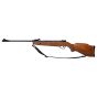 Rifle deportivo Mendoza RM-100 calibre 5.5 mm
