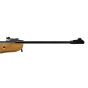 Rifle deportivo Mendoza Edición Centenario COM-100 calibre 5.5 mm