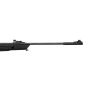 Rifle deportivo Mendoza Black Hawk calibre 5.5 mm