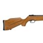 Rifle deportivo RM-6000 calibre 5.5 Mendoza