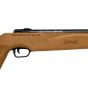 Rifle deportivo RM-3000 calibre 5.5 Mendoza