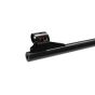 Rifle de aire Marksman 2063 calibre 5.5
