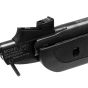 Rifle de aire Marksman 2063 calibre 5.5