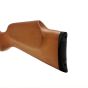 Rifle de aire PCP Beeman Chief II Plus modelo 1338 calibre 5.5