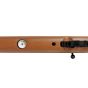 Rifle de aire PCP Beeman Chief II Plus modelo 1338 calibre 5.5