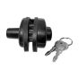 Cerradura para arma universal 3320 Beeman