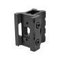 Adaptador elevador para riel picatinny 21 mm M-4078 Mendoza