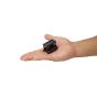Adaptador elevador para riel picatinny 21 mm M-4078 Mendoza