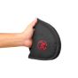 Funda para pistola Derringer PK-62-3 Mendoza