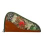 Funda para pistola camuflaje de plantas Mendoza
