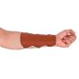 Protector para brazo ajustable MAR-024 Mendoza