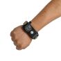 Pulsera paracord de Supervivencia con luz LED 6 en 1 CAMP-003 Mendoza