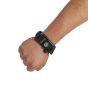 Pulsera paracord de Supervivencia 6 en 1 CAMP-004 Mendoza