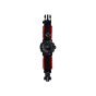 Reloj Paracord de supervivencia MC-008 Mendoza