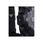 Reloj Paracord de supervivencia MC-008 Mendoza