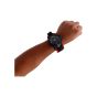 Reloj Paracord de supervivencia MC-008 Mendoza
