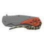 Navaja de hoja plegable con clip MC-003 Mendoza