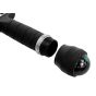Cuchillo con Kit de Supervivencia MC-005 Mendoza