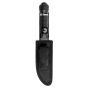 Cuchillo con Kit de Supervivencia MC-005 Mendoza