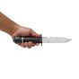 Cuchillo con Kit de Supervivencia MC-005 Mendoza