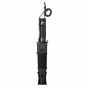 Cuchillo de supervivencia MC-034 Mendoza