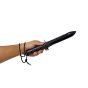 Cuchillo de supervivencia MC-034 Mendoza
