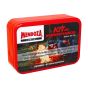 Kit de Supervivencia Rojo SOS MC-015 Mendoza