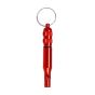 Kit de Supervivencia Rojo SOS MC-015 Mendoza