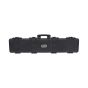 Estuche rígido para rifles 125.5 cm MHC-002 Mendoza