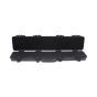 Estuche rígido para rifles 125.5 cm MHC-002 Mendoza