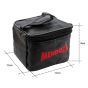 Mini estufa de gas para camping MC-007 Mendoza