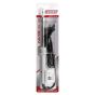 Cautín para soldar tipo lápiz 40 W de alta precisión MH-004 Verden