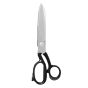 Tijera para sastre 8" MH-014 Verden
