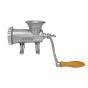 Molino para Carne Tipo Montable #22 WF1644 Wolfox