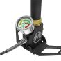 Bomba de mano de alta presión para Rifles PCP 3 etapas 4500 PSI MPCP001 Mendoza