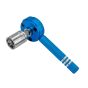 Kit de desarmadores de precisión 27 piezas MRK-005 RORK