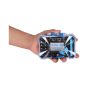 Kit de desarmadores de precisión 27 piezas MRK-005 RORK