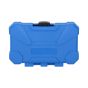 Kit de desarmadores, matraca y extensión MRK-014 RORK