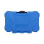 Kit de puntas de Impacto 42 piezas MRK-015 RORK