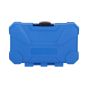 Kit de puntas de impacto y brocas 18 piezas MRK-019 RORK