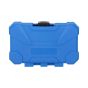 Kit de puntas de impacto 34 piezas MRK-020 RORK