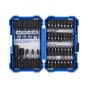 Kit de puntas de impacto 42 piezas MRK-021 RORK
