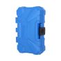 Kit de puntas de impacto 42 piezas MRK-021 RORK