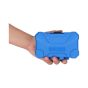 Kit de puntas de impacto 42 piezas MRK-021 RORK