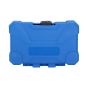 Kit de puntas de impacto y brocas 44 piezas MRK-022 RORK